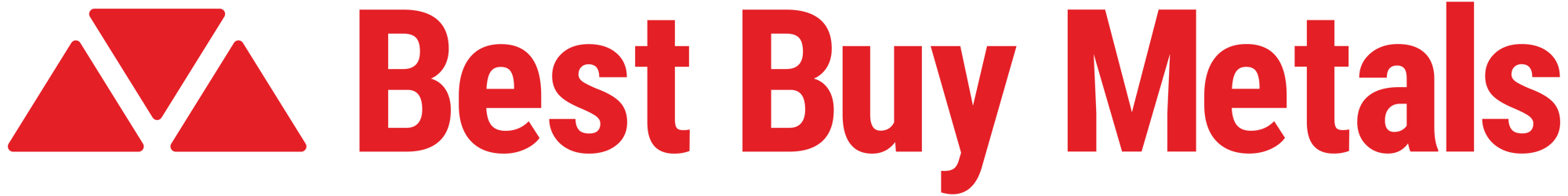 BBM Logo - Horizontal - 2026 BBM Logo - Horizontal - 2026